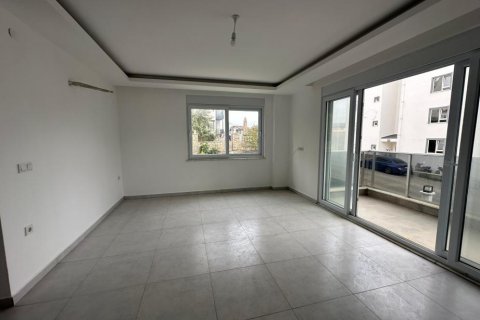 1+1 Lejlighed i Avsallar, Antalya, Tyrkiet Nr. 229029 - 4