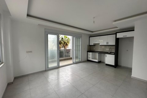 1+1 Lejlighed i Avsallar, Antalya, Tyrkiet Nr. 229029 - 2