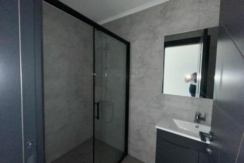 1+1 Lejlighed i Avsallar, Antalya, Tyrkiet Nr. 229029 - 6
