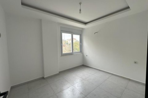 1+1 Lejlighed i Avsallar, Antalya, Tyrkiet Nr. 229029 - 8