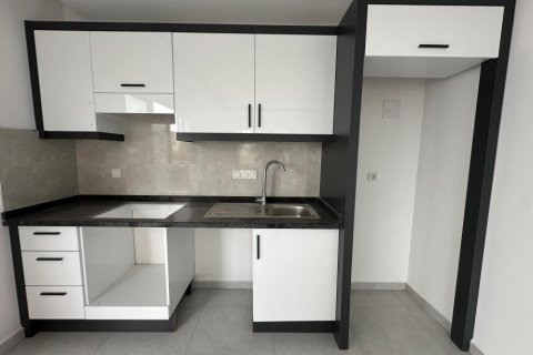 1+1 Lejlighed i Avsallar, Antalya, Tyrkiet Nr. 229029 - 5