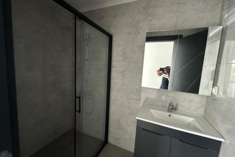 1+1 Lejlighed i Avsallar, Antalya, Tyrkiet Nr. 229029 - 7