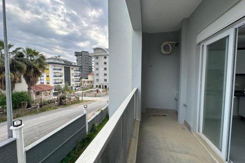 1+1 Lejlighed i Avsallar, Antalya, Tyrkiet Nr. 229029 - 19