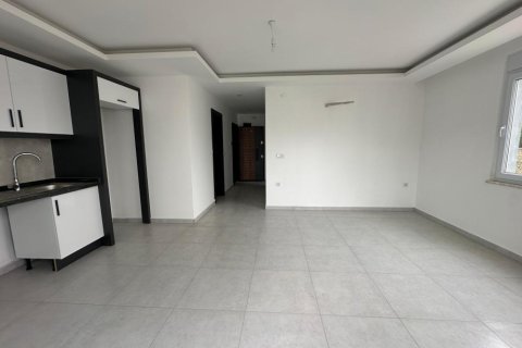 1+1 Lejlighed i Avsallar, Antalya, Tyrkiet Nr. 229029 - 18