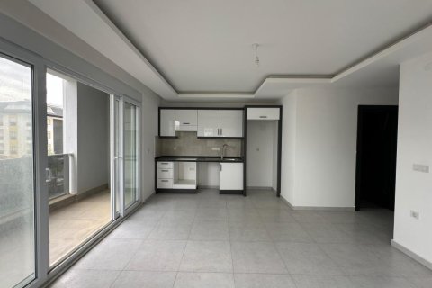 1+1 Lejlighed i Avsallar, Antalya, Tyrkiet Nr. 229029 - 3