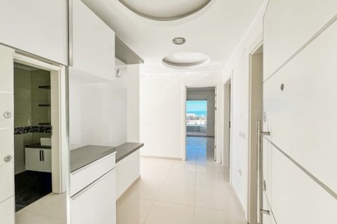 Daire 2+1 Antalya, Türkiye №222705 - 15