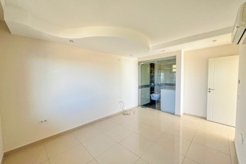 Daire 2+1 Antalya, Türkiye №222705 - 4