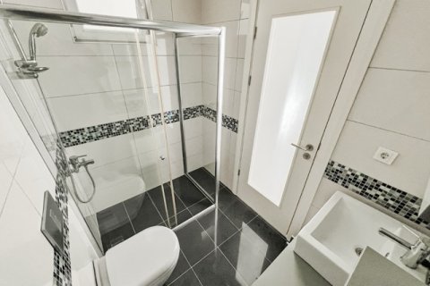 Daire 2+1 Antalya, Türkiye №222705 - 6