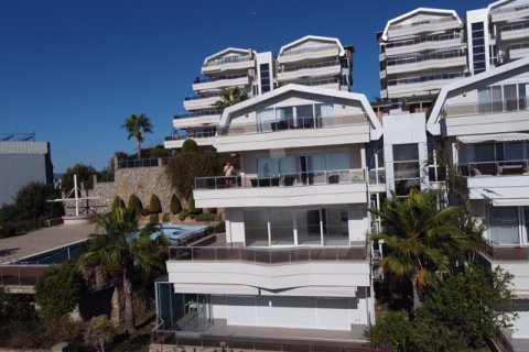 Daire 2+1 Antalya, Türkiye №222705 - 16