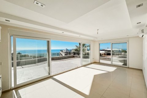 Daire 2+1 Antalya, Türkiye №222705 - 11