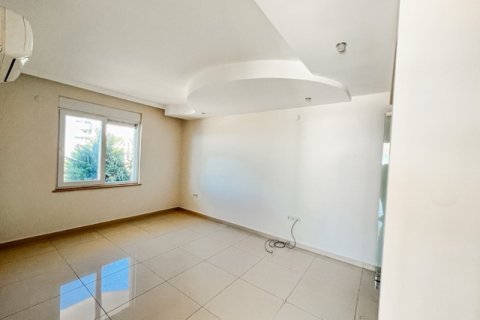 Daire 2+1 Antalya, Türkiye №222705 - 9
