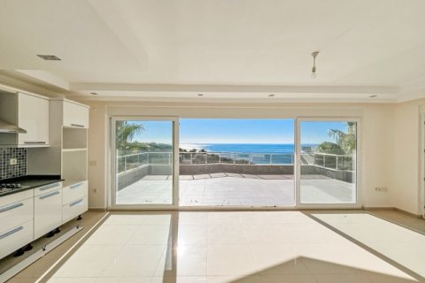Daire 2+1 Antalya, Türkiye №222705 - 14