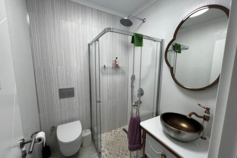 2+1 Leilighet i Antalya, Tyrkia Nr. 222706 - 2