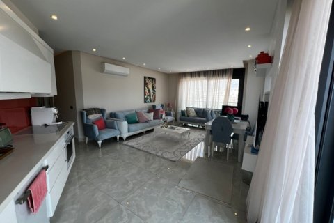 2+1 Leilighet i Antalya, Tyrkia Nr. 222706 - 13