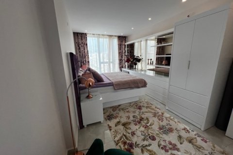 2+1 Leilighet i Antalya, Tyrkia Nr. 222706 - 27