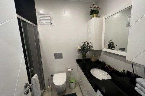 2+1 Leilighet i Antalya, Tyrkia Nr. 222706 - 5