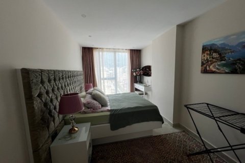 2+1 Leilighet i Antalya, Tyrkia Nr. 222706 - 7