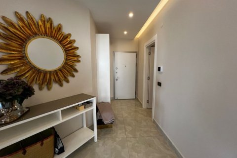 2+1 Leilighet i Antalya, Tyrkia Nr. 222706 - 3