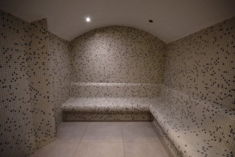 2+1 Leilighet i Antalya, Tyrkia Nr. 222706 - 19