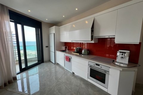 2+1 Leilighet i Antalya, Tyrkia Nr. 222706 - 9