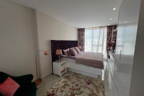 2+1 Leilighet i Antalya, Tyrkia Nr. 222706 - 4