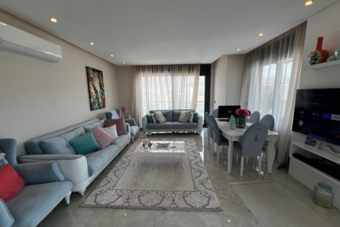 2+1 Leilighet i Antalya, Tyrkia Nr. 222706 - 10
