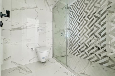 آپارتمان در Antalya ، ترکیه 3 خوابه ، 155 متر مربع. شماره 222704 - 18