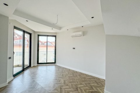 آپارتمان در Antalya ، ترکیه 3 خوابه ، 155 متر مربع. شماره 222704 - 13