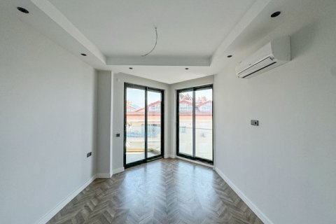 آپارتمان در Antalya ، ترکیه 3 خوابه ، 155 متر مربع. شماره 222704 - 10