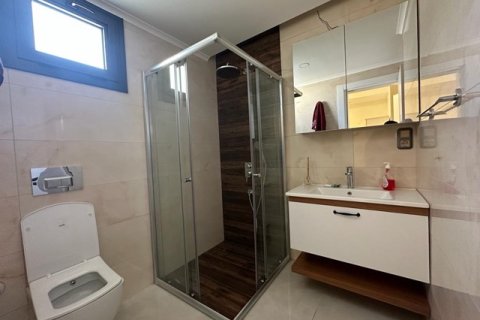 2+1 Lägenhet i Antalya, Turkiet Nr. 222707 - 19