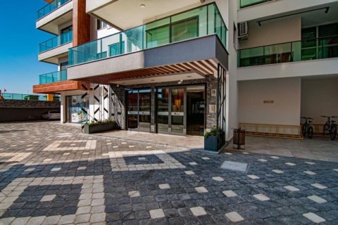 2+1 Lägenhet i Antalya, Turkiet Nr. 222707 - 23