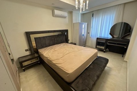 2+1 Lägenhet i Antalya, Turkiet Nr. 222707 - 21