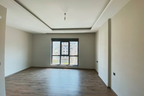 Apartment for sale in Antalya, Turkey, 3 bedrooms, 145m2, No. 222710 – photo 8