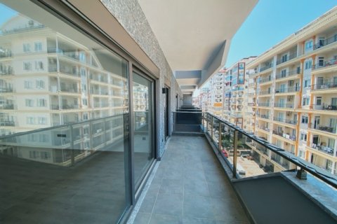 Apartment for sale in Antalya, Turkey, 3 bedrooms, 145m2, No. 222710 – photo 13