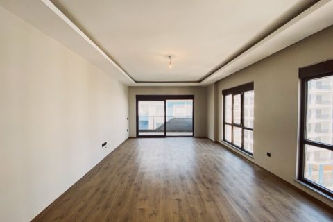 Apartment for sale in Antalya, Turkey, 3 bedrooms, 145m2, No. 222710 – photo 5