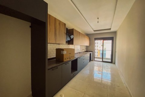 Apartment for sale in Antalya, Turkey, 3 bedrooms, 145m2, No. 222710 – photo 17