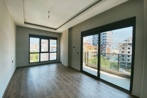 Apartment for sale in Antalya, Turkey, 3 bedrooms, 145m2, No. 222710 – photo 16
