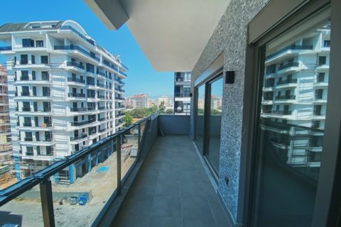 Apartment for sale in Antalya, Turkey, 3 bedrooms, 145m2, No. 222710 – photo 12