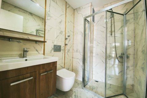Apartment for sale in Antalya, Turkey, 3 bedrooms, 145m2, No. 222710 – photo 7
