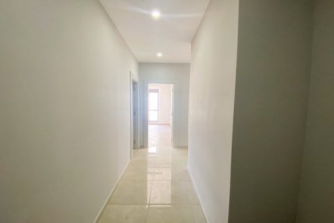 Apartment for sale in Antalya, Turkey, 3 bedrooms, 145m2, No. 222710 – photo 2