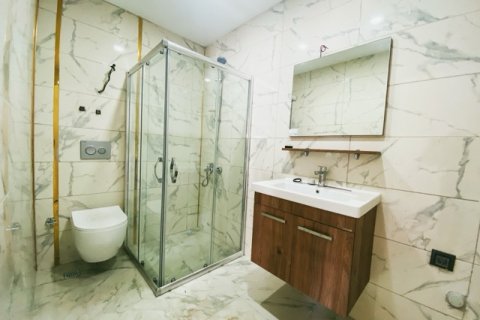 Apartment for sale in Antalya, Turkey, 3 bedrooms, 145m2, No. 222710 – photo 3