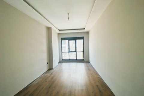 Apartment for sale in Antalya, Turkey, 3 bedrooms, 145m2, No. 222710 – photo 9
