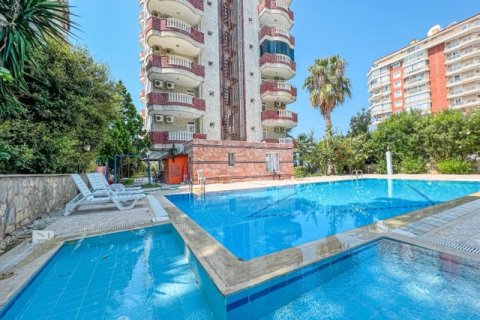 3+1 Leilighet i Antalya, Tyrkia Nr. 222708 - 5