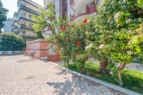 3+1 Leilighet i Antalya, Tyrkia Nr. 222708 - 6