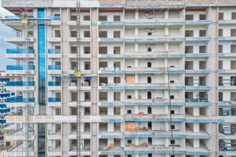Daire  1+1  Antalya, Türkiye №222709 - 4