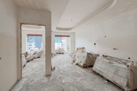 Daire  1+1  Antalya, Türkiye №222709 - 24