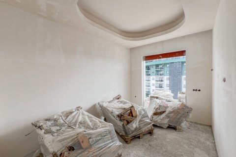 Daire  1+1  Antalya, Türkiye №222709 - 18