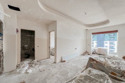 Daire  1+1  Antalya, Türkiye №222709 - 7
