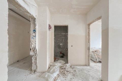 Daire  1+1  Antalya, Türkiye №222709 - 3