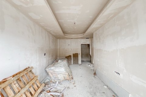 Daire  1+1  Antalya, Türkiye №222709 - 6